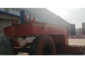 Leasing de  40-150 tons 40-150 tons: foto 1