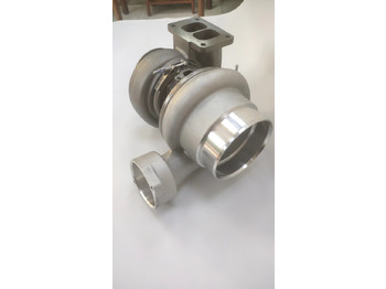 Turbocompresor CATERPILLAR