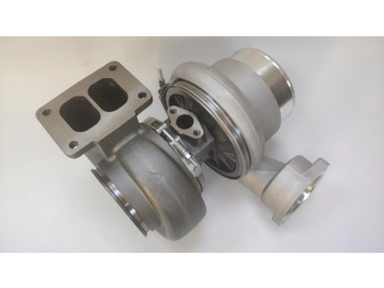 Turbocompresor CATERPILLAR