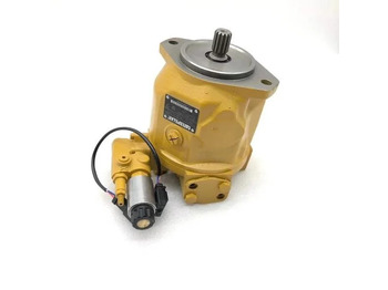 Bomba hidráulica CATERPILLAR