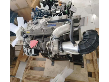 : imagen de cabecera