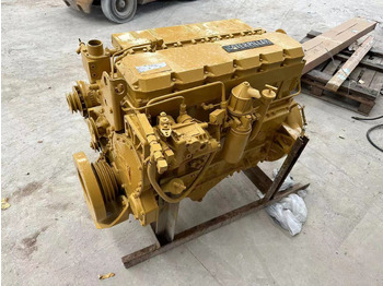 Motor CATERPILLAR