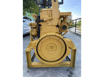 : imagen de cabecera