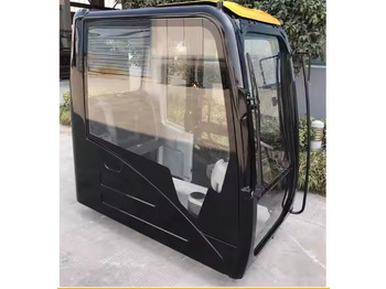 Cabina para Excavadora nuevo CATERPILLAR 330D: foto 4