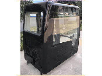 Cabina para Excavadora nuevo CATERPILLAR 330D: foto 2