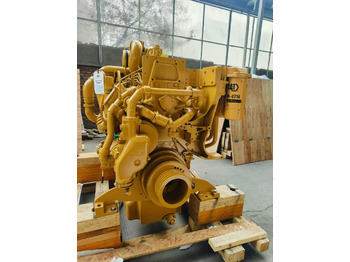 Motor CATERPILLAR