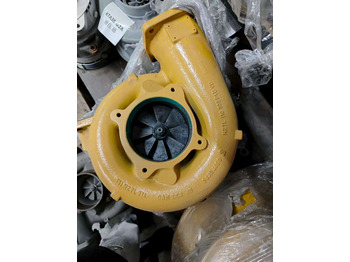 : imagen de cabecera