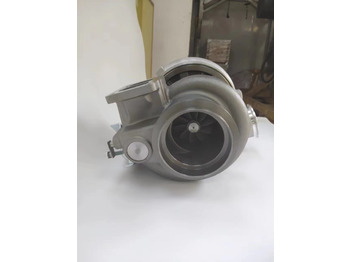 Turbocompresor CATERPILLAR