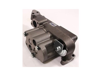 Bomba hidráulica para Excavadora nuevo CATERPILLAR 6I-1346: foto 2