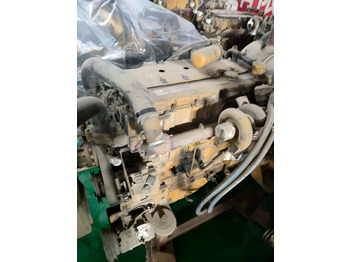 Motor CATERPILLAR