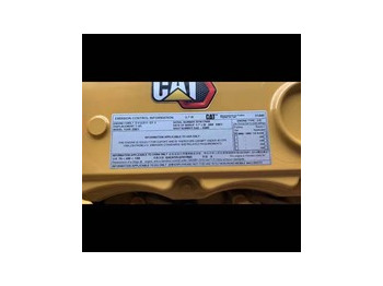 Motor para Excavadora nuevo CATERPILLAR C7.1: foto 2 Motor para Excavadora nuevo CATERPILLAR C7.1: foto 2
