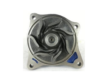 Bomba hidráulica CATERPILLAR