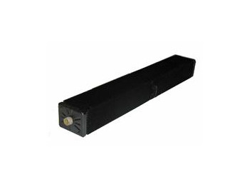 Radiador CATERPILLAR