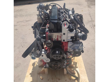 Motor CUMMINS