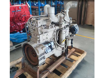 Motor CUMMINS