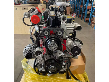 Motor CUMMINS