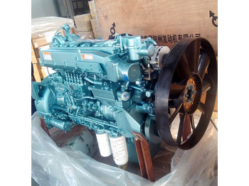 : imagen de cabecera