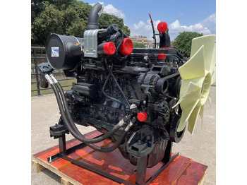 : imagen de cabecera