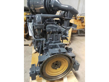 : imagen de cabecera