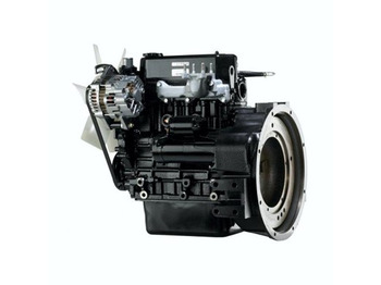 Motor MITSUBISHI
