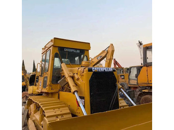 : imagen de cabecera