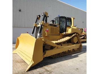 Bulldozer Good Condition D8r Mini Bulldozer New Crawler Bulldozer with Parts Price Bulldozers: foto 5 Bulldozer Good Condition D8r Mini Bulldozer New Crawler Bulldozer with Parts Price Bulldozers: foto 5