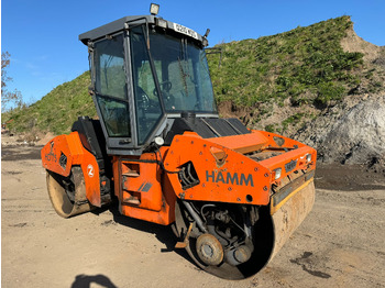 : imagen de cabecera