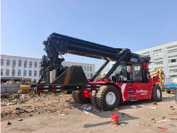 Leasing de Cont Master Cont Master: foto 4 Leasing de Cont Master Cont Master: foto 4