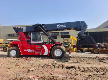 Leasing de Cont Master Cont Master: foto 2 Leasing de Cont Master Cont Master: foto 2