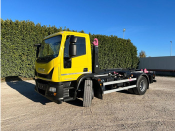 : imagen de cabecera