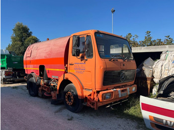 : imagen de cabecera