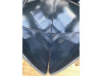 Pinza de manipulación nuevo POLIPO NUOVO MARCA FERRARI 4 PALE: foto 3 Pinza de manipulación nuevo POLIPO NUOVO MARCA FERRARI 4 PALE: foto 3