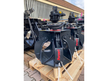 : imagen de cabecera