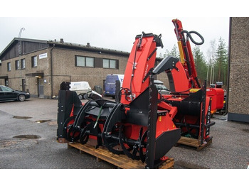 : imagen de cabecera