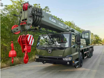 : imagen de cabecera