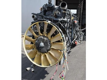 : imagen de cabecera