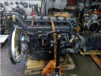 : imagen de cabecera