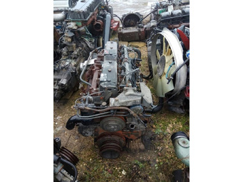 Motor para Camión DAF ATI 75: foto 2 Motor para Camión DAF ATI 75: foto 2
