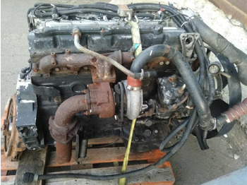 Motor para Camión MAN D0826 LFL09 MAN M 2000 L: foto 3 Motor para Camión MAN D0826 LFL09 MAN M 2000 L: foto 3