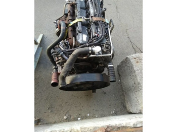 : imagen de cabecera