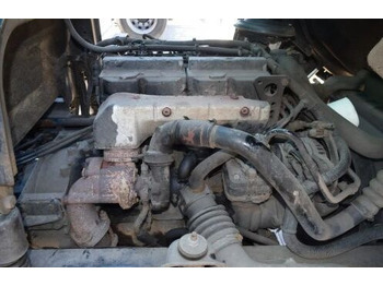 Motor para Camión MAN D0834 LFL02 MAN TGL: foto 3 Motor para Camión MAN D0834 LFL02 MAN TGL: foto 3