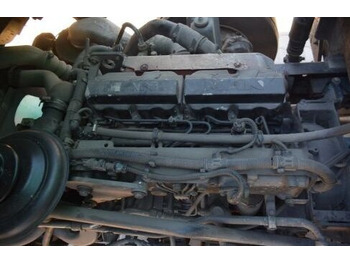 : imagen de cabecera