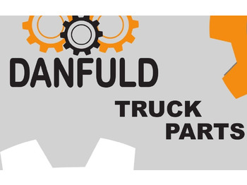 Motor para Camión MAN D0834 LFL41 MAN TGL: foto 2