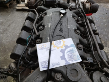 : imagen de cabecera