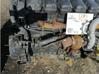 : imagen de cabecera