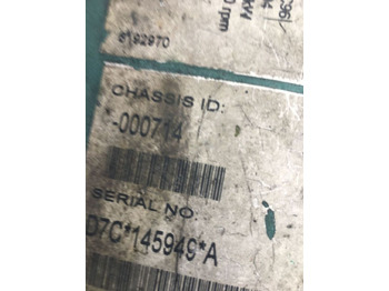 : imagen de cabecera