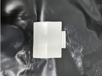 Parachoques para Autocar nuevo Komplet zaślepek zderzak tył MAN Lions Coach  Euro 6 MAN Lion’s Coach Euro 6, po 2018: foto 5