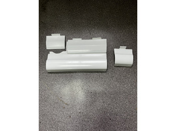 : imagen de cabecera