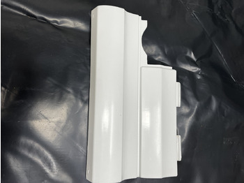 Parachoques para Autocar nuevo Komplet zaślepek zderzak tył MAN Lions Coach  Euro 6 MAN Lion’s Coach Euro 6, po 2018: foto 2