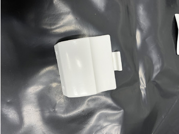 Parachoques para Autocar nuevo Komplet zaślepek zderzak tył MAN Lions Coach  Euro 6 MAN Lion’s Coach Euro 6, po 2018: foto 4